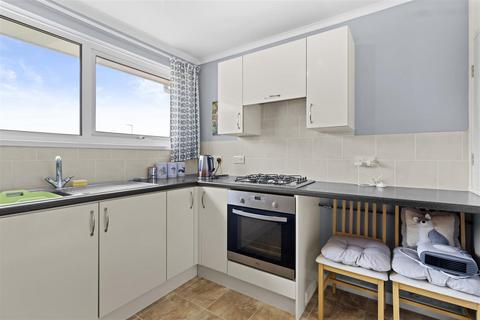 2 bedroom semi-detached bungalow for sale, Dymchurch Close, Polegate BN26