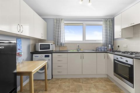 2 bedroom semi-detached bungalow for sale, Dymchurch Close, Polegate BN26