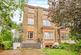 Border Road, Sydenham, London photo 2
