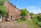 Bagnall Road, Milton, Stoke-on-Trent