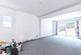 Paddington Grove, Bournemouth photo 4