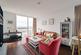 Maine Tower, Canary Wharf, LONDON, E14