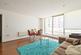 Drift Court, Gallions Reach, London, E16