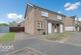 Tickenhall Drive, Harlow