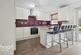 Tickenhall Drive, Harlow photo 3