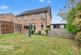 Tickenhall Drive, Harlow photo 4