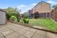 Tickenhall Drive, Harlow photo 5