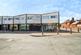 The Bank, Countesthorpe, Leicester, Leicestershire, LE8