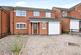 Cleveland Road, Wigston, Leicestershire, LE18