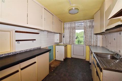 3 bedroom semi-detached house for sale, Oadby Road, Wigston, Leicestershire, LE18
