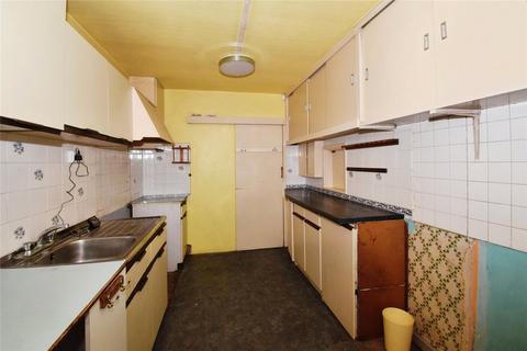 3 bedroom semi-detached house for sale, Oadby Road, Wigston, Leicestershire, LE18