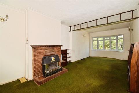 3 bedroom semi-detached house for sale, Oadby Road, Wigston, Leicestershire, LE18