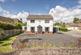 Main Road, Cherhill, Calne, Wiltshire, SN11