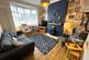 The Retreat, Crewe, CW1