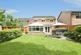 Additional image 17 of Minton Close, Liverpool, L12