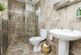 Additional image 11 of Minton Close, Liverpool, L12