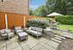 Additional image 18 of Minton Close, Liverpool, L12