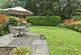 Additional image 16 of Minton Close, Liverpool, L12