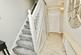 Additional image 9 of Minton Close, Liverpool, L12