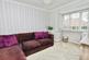 Additional image 4 of Minton Close, Liverpool, L12