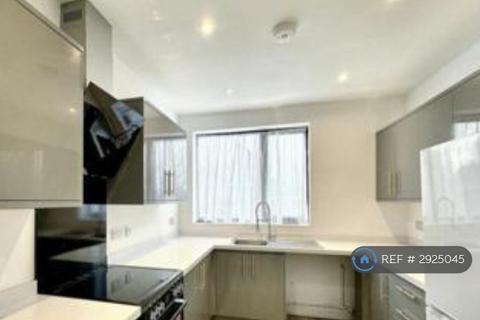3 bedroom semi-detached house to rent, Coventry, Coventry, CV5