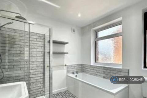 3 bedroom semi-detached house to rent, Coventry, Coventry, CV5