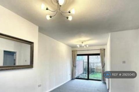3 bedroom semi-detached house to rent, Coventry, Coventry, CV5
