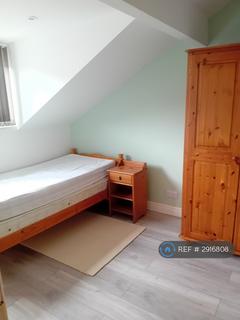 1 bed house for rent in Parkwood St, Keighley, BD21