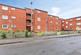 Andrewes Street, LEICESTER, Leicestershire, LE3