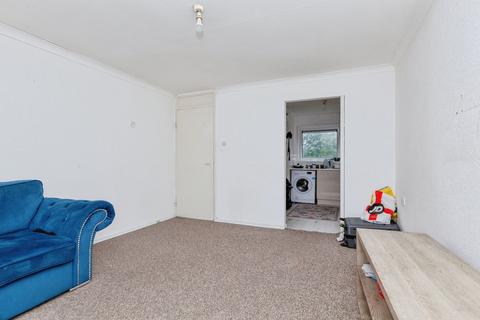 1 bedroom flat for sale, Andrewes Street, LEICESTER, Leicestershire, LE3