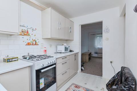 1 bedroom flat for sale, Andrewes Street, LEICESTER, Leicestershire, LE3