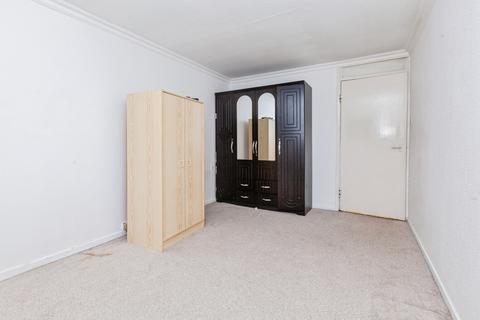 1 bedroom flat for sale, Andrewes Street, LEICESTER, Leicestershire, LE3