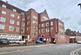 Friar Street, Droitwich