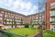 Friar Street, Droitwich photo 3