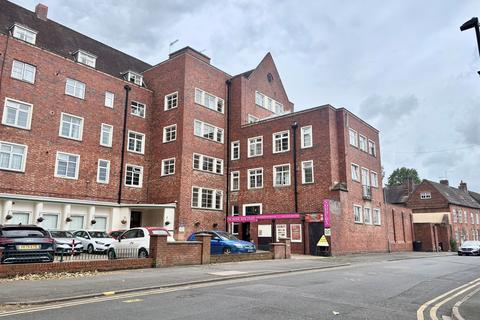 2 bedroom apartment for sale, Friar Street, Droitwich