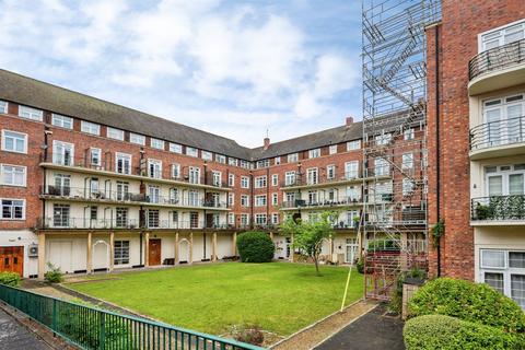 2 bedroom apartment for sale, Friar Street, Droitwich