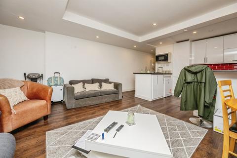 2 bedroom apartment for sale, Friar Street, Droitwich