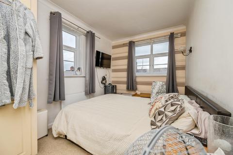 2 bedroom apartment for sale, Friar Street, Droitwich