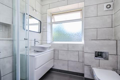 3 bedroom terraced house for sale, Sturgeon Avenue, Clifton, Nottingham, NG11