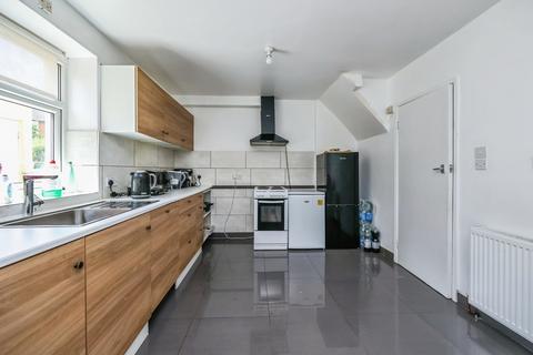 3 bedroom terraced house for sale, Sturgeon Avenue, Clifton, Nottingham, NG11