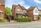 Letchmore Road, Stevenage