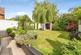 Letchmore Road, Stevenage photo 2