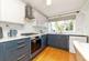 Letchmore Road, Stevenage photo 4