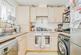 Maelfa, Llanedeyrn, Cardiff photo 4