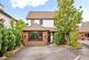 Carreg Wen, Ceredigion SY24