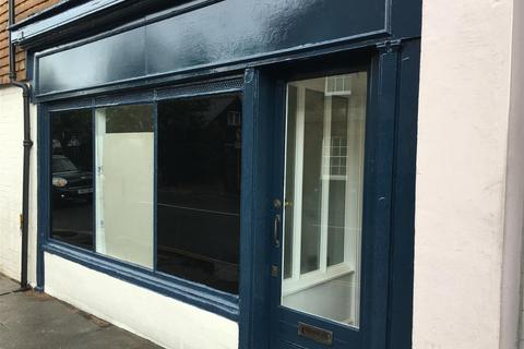 4 bedroom terraced house to rent, Broad Street, Canterbury, Kent, CT1