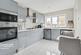 Upminster Road North, Rainham photo 5
