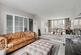 Upminster Road North, Rainham photo 3