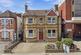 Additional image 2 of Redbourne Avenue, London, N3