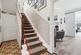 Additional image 11 of Redbourne Avenue, London, N3